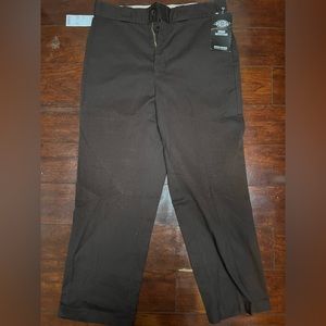 Urban Outfiters x Dickies Pants